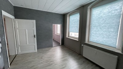 Wohnung, Helmstedt