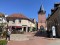 zum Immobilien Expos�