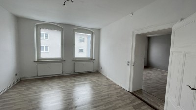 Wohnung, Helmstedt