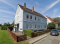 zum Immobilien Expos�
