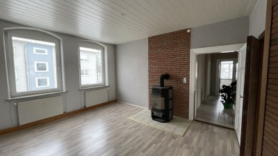 Wohnung, Helmstedt