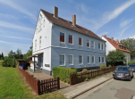 zum Immobilien Expos�